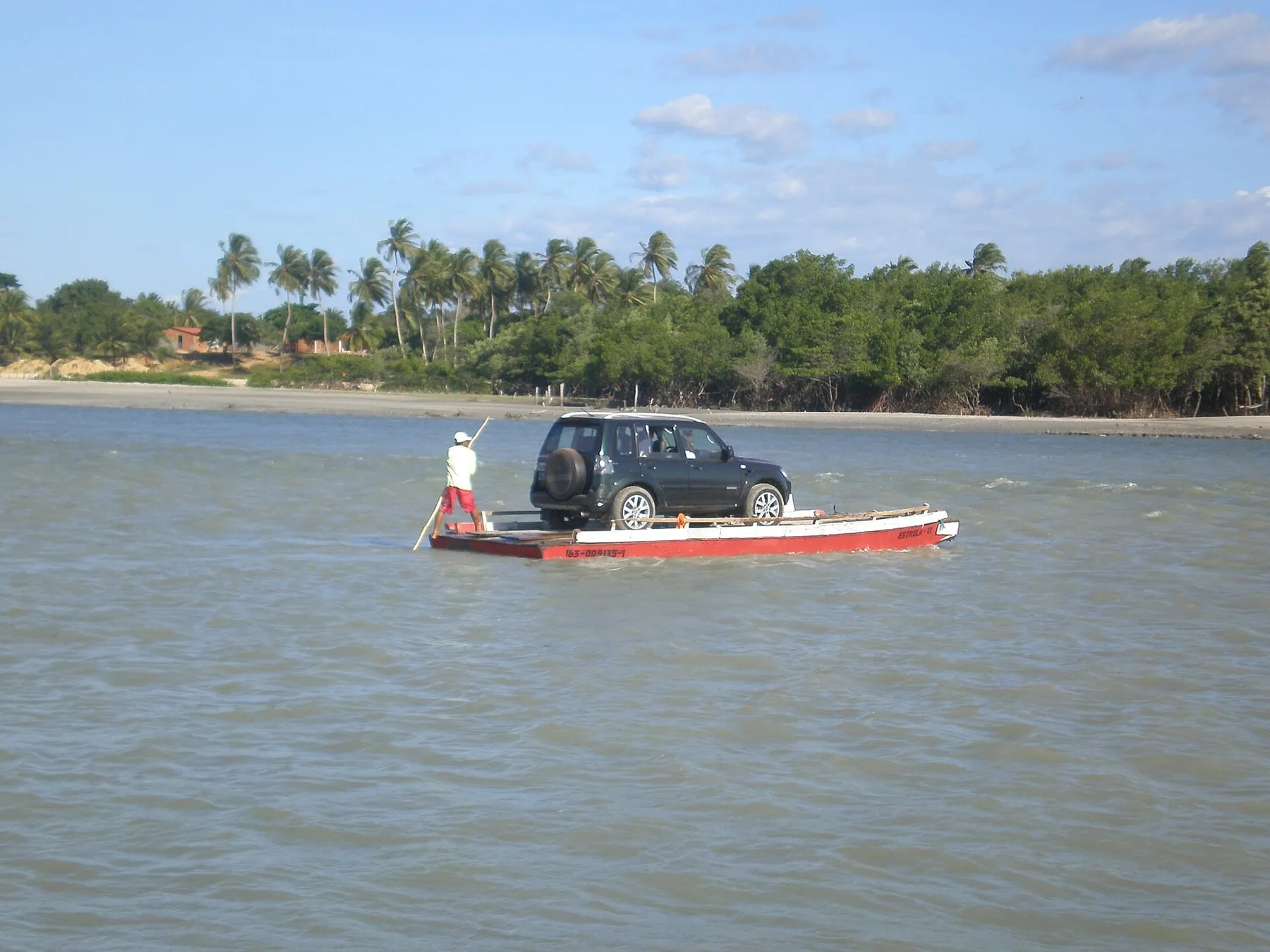 Guriú
